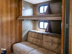 2018 Coachmen Leprechaun 310BH, $ 59,995