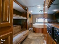 2018 Coachmen Leprechaun 310BH, $ 59,995