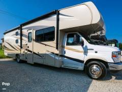 2018 Coachmen Leprechaun 310BH, $ 59,995