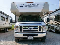2018 Coachmen Leprechaun 310BH, $ 59,995