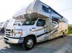 2018 Coachmen Leprechaun 310BH, $ 59,995