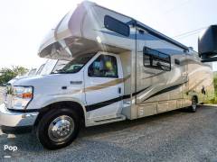 2018 Coachmen Leprechaun 310BH, $ 59,995