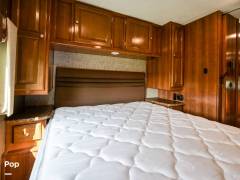 2018 Coachmen Leprechaun 310BH, $ 59,995