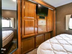 2018 Coachmen Leprechaun 310BH, $ 59,995