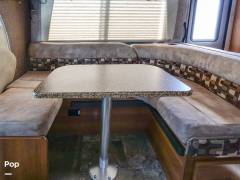 2018 Coachmen Leprechaun 310BH, $ 59,995