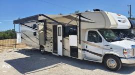 2018 Coachmen Leprechaun 310BH, $ 59,995