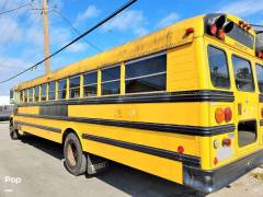 2002 Thomas FS-65, $ 11,450