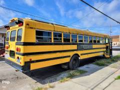 2002 Thomas FS-65, $ 11,450