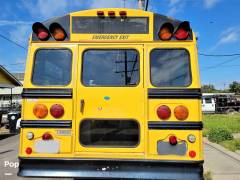 2002 Thomas FS-65, $ 11,450