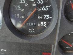 2002 Thomas FS-65, $ 11,450