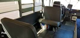 2002 Thomas FS-65, $ 11,450