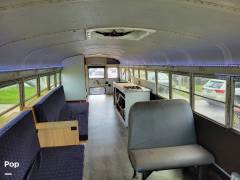 2002 Thomas FS-65, $ 11,450