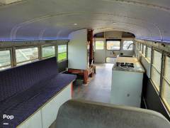 2002 Thomas FS-65, $ 11,450