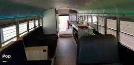 2002 Thomas FS-65, $ 11,450