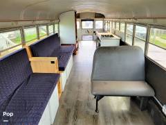2002 Thomas FS-65, $ 11,450