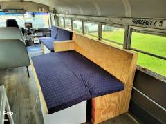 2002 Thomas FS-65, $ 11,450