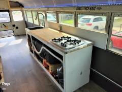 2002 Thomas FS-65, $ 11,450