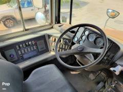 2002 Thomas FS-65, $ 11,450