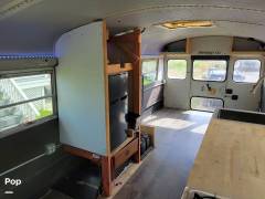 2002 Thomas FS-65, $ 11,450
