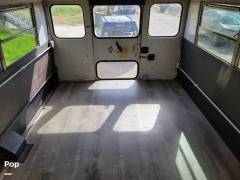 2002 Thomas FS-65, $ 11,450