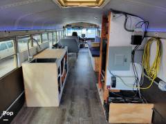 2002 Thomas FS-65, $ 11,450