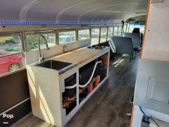 2002 Thomas FS-65, $ 11,450