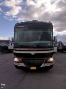 2011 Fleetwood Southwind 32VS, $ 52,000