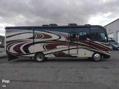 2011 Fleetwood Southwind 32VS, $ 52,000