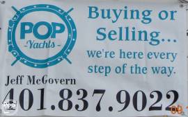 2011 Fleetwood Southwind 32VS, $ 52,000