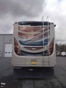 2011 Fleetwood Southwind 32VS, $ 52,000