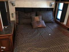 2011 Fleetwood Southwind 32VS, $ 52,000
