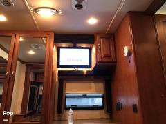 2011 Fleetwood Southwind 32VS, $ 52,000