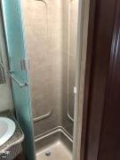 2011 Fleetwood Southwind 32VS, $ 52,000