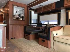 2011 Fleetwood Southwind 32VS, $ 52,000