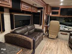 2011 Fleetwood Southwind 32VS, $ 52,000