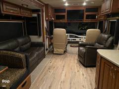 2011 Fleetwood Southwind 32VS, $ 52,000
