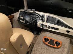 2011 Fleetwood Southwind 32VS, $ 52,000