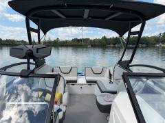 2022 Yamaha AR250, $ 65,600.00