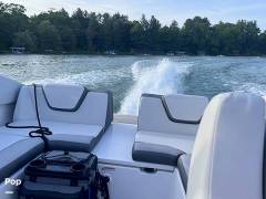 2022 Yamaha AR250, $ 65,600.00