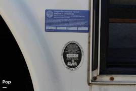 1999 Country Coach Intrigue 36' Slide, $ 38,900