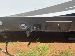 2018 Heartland Torque T322, $ 45,500