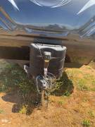 2018 Heartland Torque T322, $ 45,500