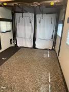 2018 Heartland Torque T322, $ 45,500
