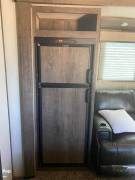 2018 Heartland Torque T322, $ 45,500