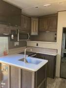 2018 Heartland Torque T322, $ 45,500