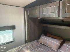 2018 Heartland Torque T322, $ 45,500