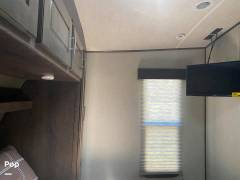 2018 Heartland Torque T322, $ 45,500