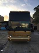 2000 Van Hool Star T2145, $ 170,000