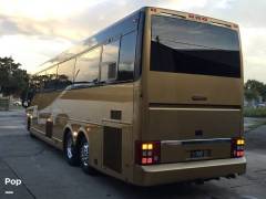 2000 Van Hool Star T2145, $ 170,000