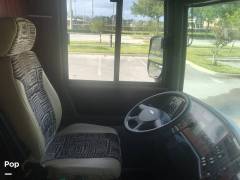 2000 Van Hool Star T2145, $ 170,000